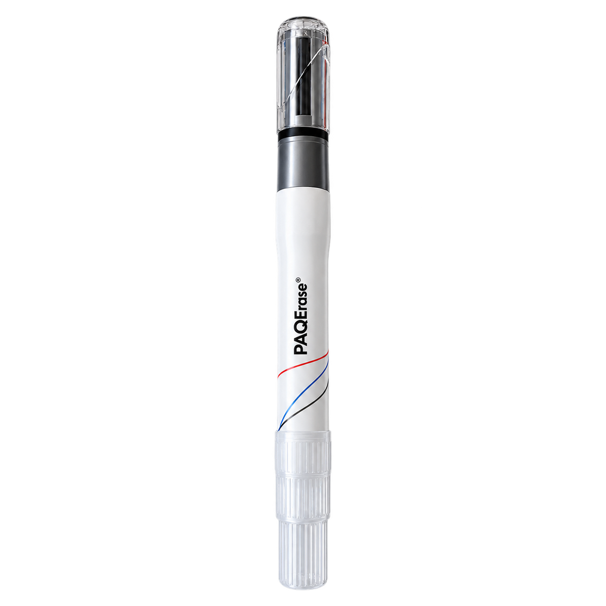 PAQERASE Marker