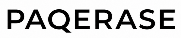 PAQERASE