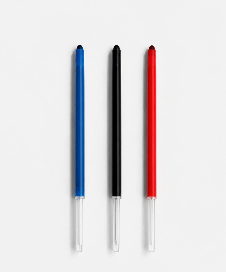 PAQErase™ Marker Refill Pack