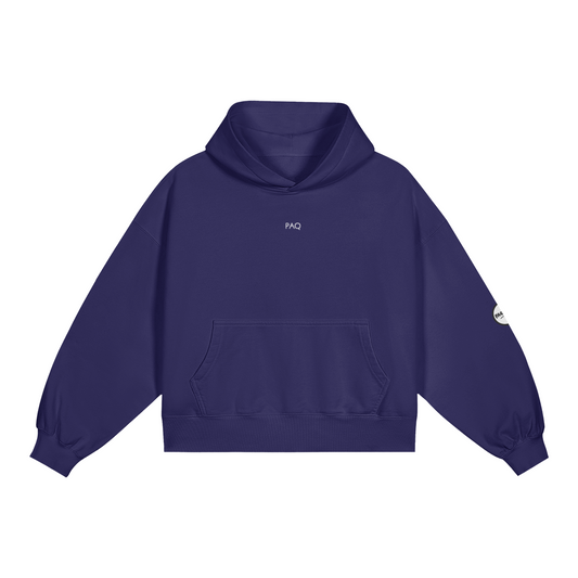 0-YKE-Front Side